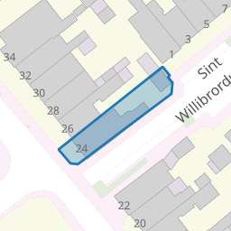 Perceel VEU00-B-12141