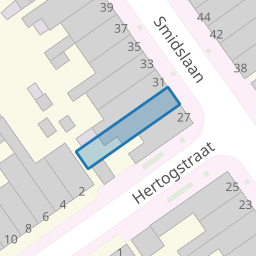 Perceel VEU00-B-12144