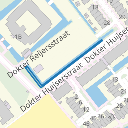 Perceel VEU00-B-12145