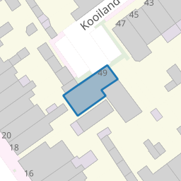 Perceel VEU00-B-12147