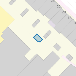 Perceel VEU00-B-12151