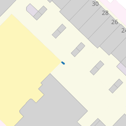 Perceel VEU00-B-12152