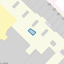 Perceel VEU00-B-12153