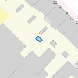 Perceel VEU00-B-12154