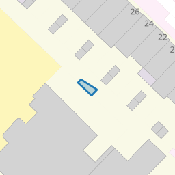 Perceel VEU00-B-12155