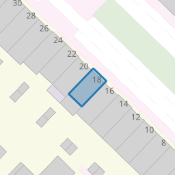 Perceel VEU00-B-12156