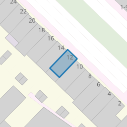 Perceel VEU00-B-12158