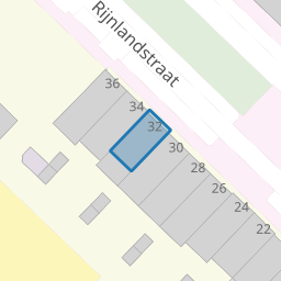 Perceel VEU00-B-12159