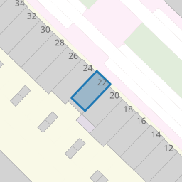 Perceel VEU00-B-12161