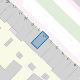 Perceel VEU00-B-12162