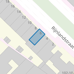 Perceel VEU00-B-12163