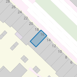 Perceel VEU00-B-12164