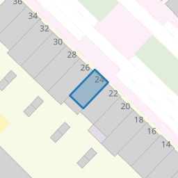 Perceel VEU00-B-12166