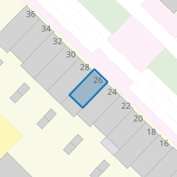 Perceel VEU00-B-12167