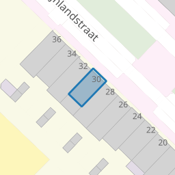 Perceel VEU00-B-12170