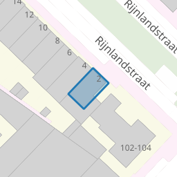 Perceel VEU00-B-12171