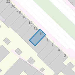 Perceel VEU00-B-12172