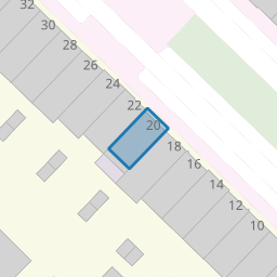 Perceel VEU00-B-12173