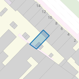 Perceel VEU00-B-12175