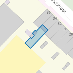 Perceel VEU00-B-12177