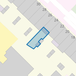 Perceel VEU00-B-12178