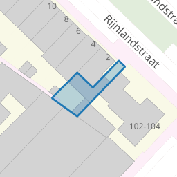 Perceel VEU00-B-12180