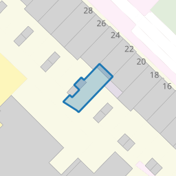 Perceel VEU00-B-12181