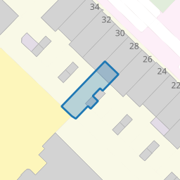 Perceel VEU00-B-12182