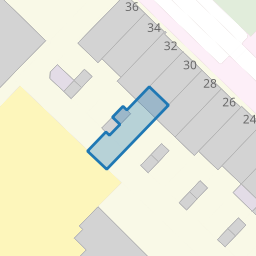 Perceel VEU00-B-12184