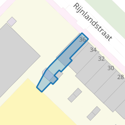 Perceel VEU00-B-12185