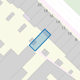 Perceel VEU00-B-12187