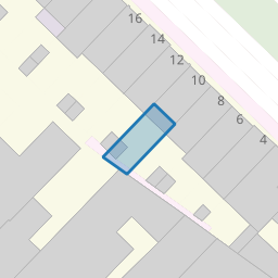 Perceel VEU00-B-12188