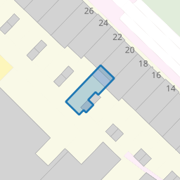 Perceel VEU00-B-12190