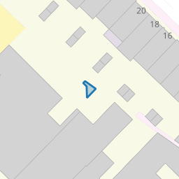 Perceel VEU00-B-12192