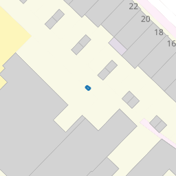 Perceel VEU00-B-12193