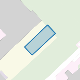 Perceel VEU00-B-12195