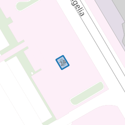 Perceel VEU00-B-12200