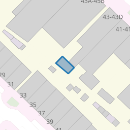 Perceel VEU00-B-12201