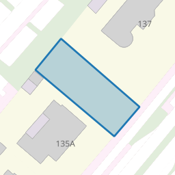 Perceel VEU00-B-12204