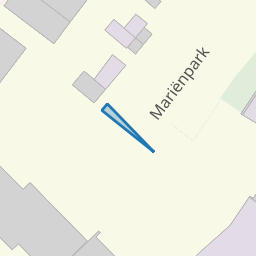 Perceel VEU00-B-12207