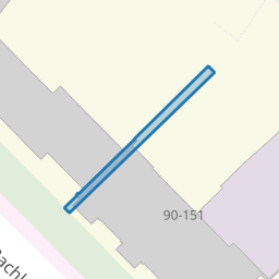 Perceel VEU00-B-12209