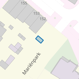 Perceel VEU00-B-12210