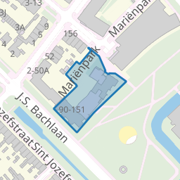 Perceel VEU00-B-12211