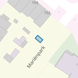 Perceel VEU00-B-12212