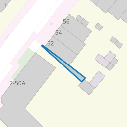 Perceel VEU00-B-12213