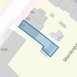 Perceel VEU00-B-12214