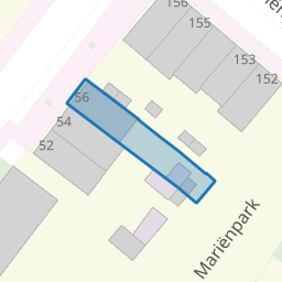 Perceel VEU00-B-12215