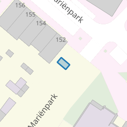 Perceel VEU00-B-12216