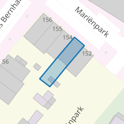 Perceel VEU00-B-12217