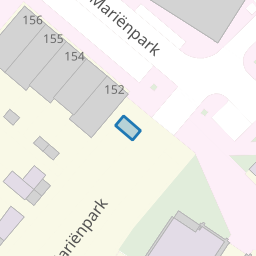 Perceel VEU00-B-12219